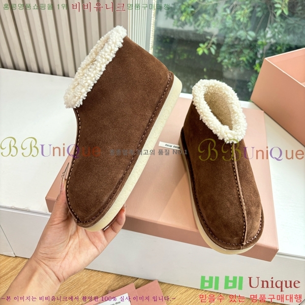 ���� �̿�̿� ���� ���� 39MU2510167-2