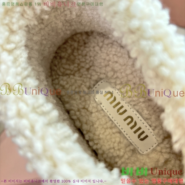 ���� �̿�̿� ���� ���� 39MU2510167-2