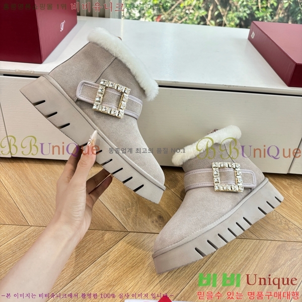 ���� ������� �� ���� 36L25101628-1