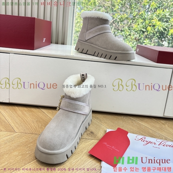 ���� ������� �� ���� 36L25101628-1