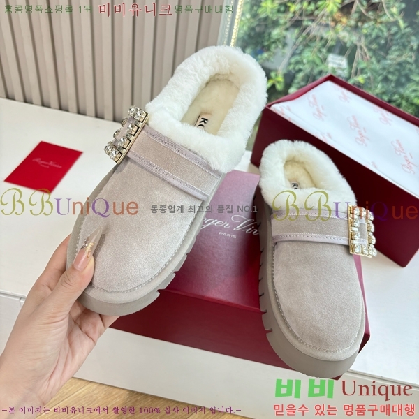 ���� ������� �� ���� 36L25101628-3