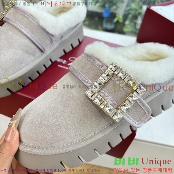 ���� ������� �� ���� 36L25101628-3