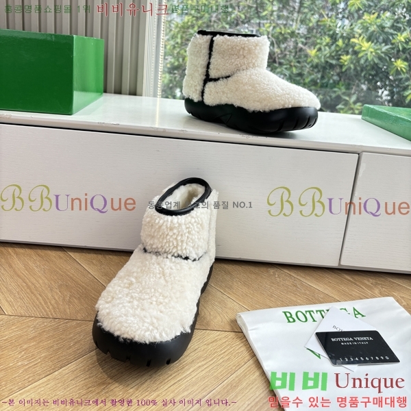 ���� ���װ�����Ÿ �þ �� ���� ���� 39MU25101615-1