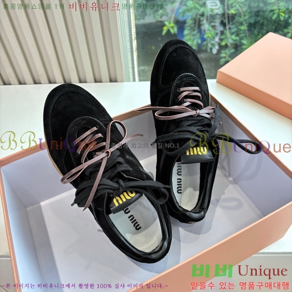 ���� �̿�̿� ����Ŀ�� 35MU25101612-2