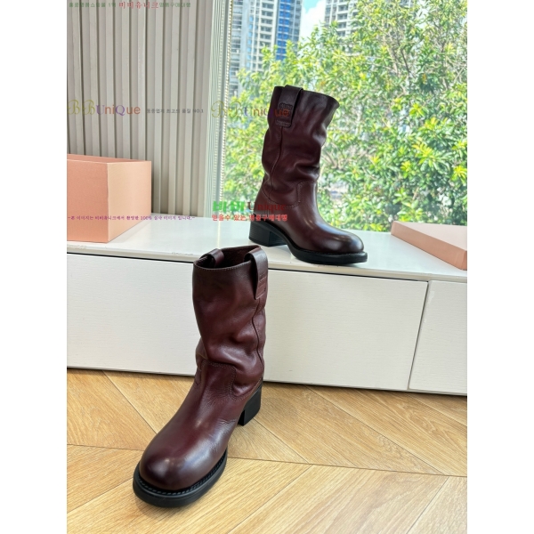 ���� �̿�̿� ĳ�־� ���� 43MU251016-3