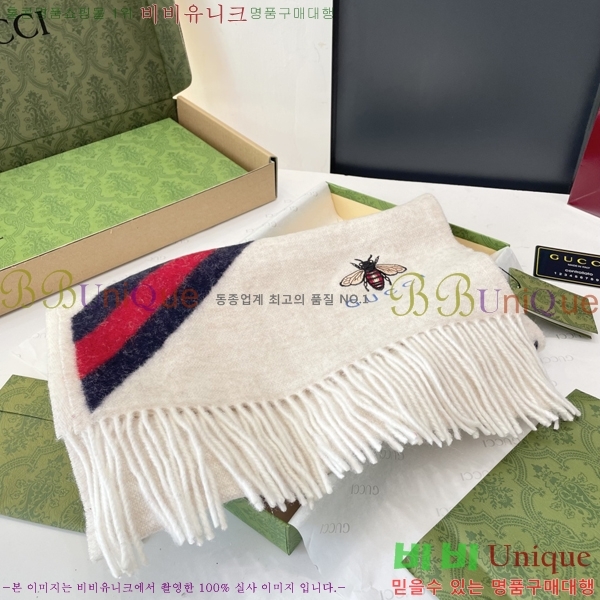 #�����޽� ���÷�/��ī�� HE9675051-1