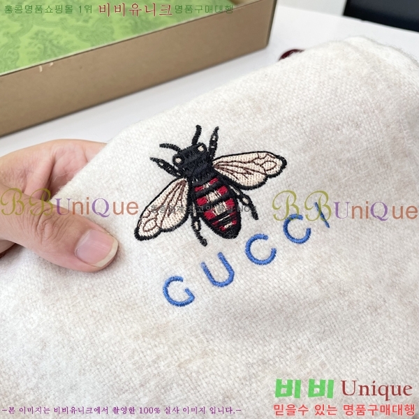 #�����޽� ���÷�/��ī�� HE9675051-1