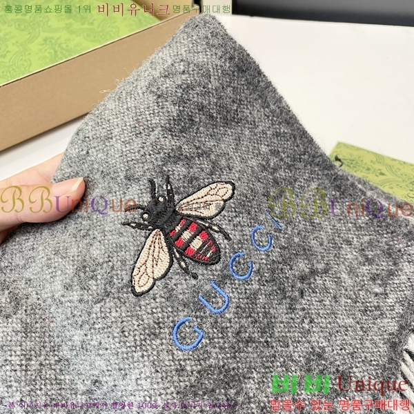 #���� ���÷�/��ī�� HE9675051-3