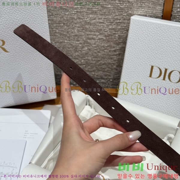 #���� ��� ��Ʈ 16D581914-5 �� 2cm