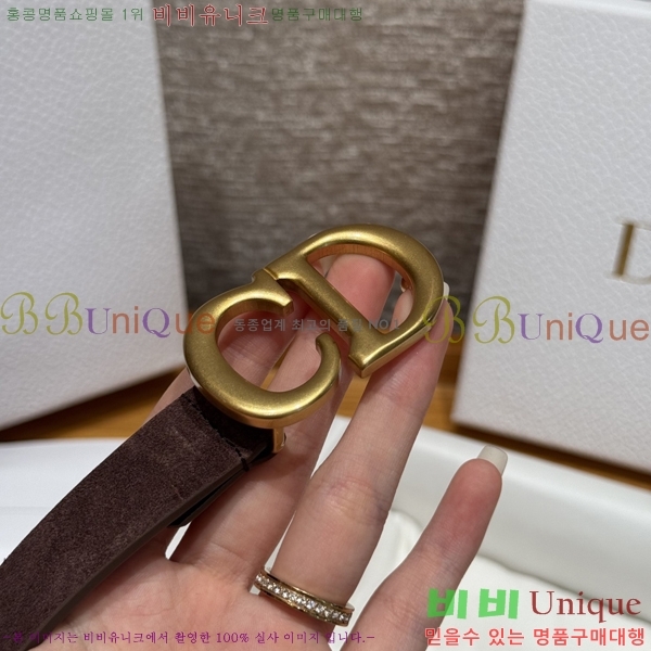 #���� ��� ��Ʈ 16D581914-11 �� 2cm