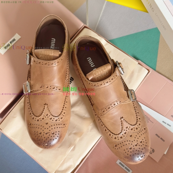 ���� �̿�̿� ĳ�־� ���� 35MU2510185-2