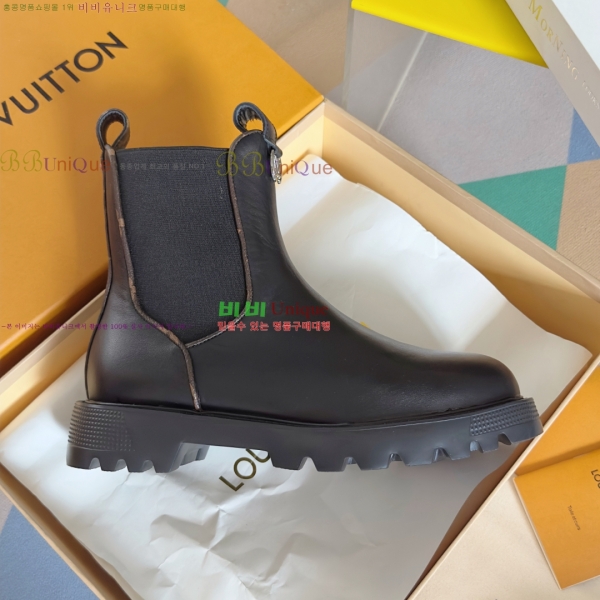 ���� ���̺��� ��Ŀ ���� 37L2510184-2 �� 3.5cm