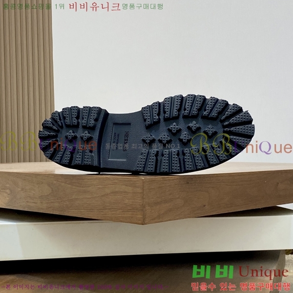 ���� �����޽� ���� ���� H63854-2