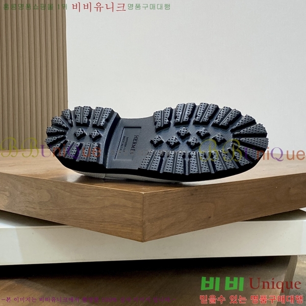 ���� �����޽� ���� ���� H63854-3