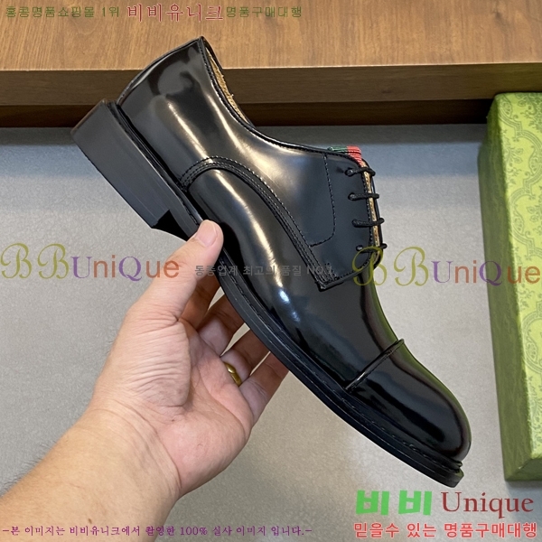 ���� ���� ���� G559014-1