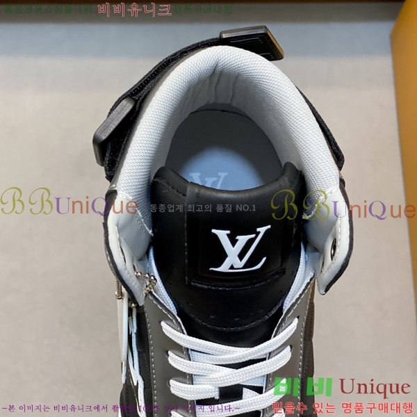  ̺ ž LV990621-4