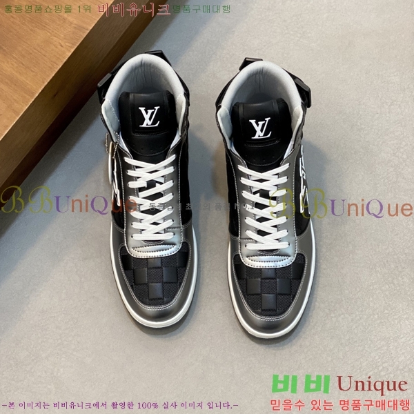  ̺ ž LV990621-4
