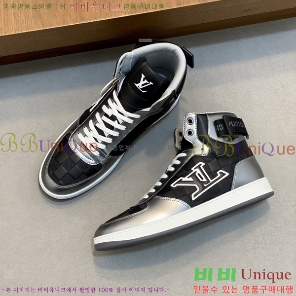  ̺ ž LV990621-4