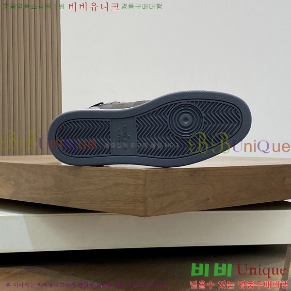  ̺ ž LV990621-4