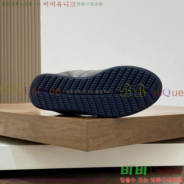  ̺ Ŀ LV990636-4