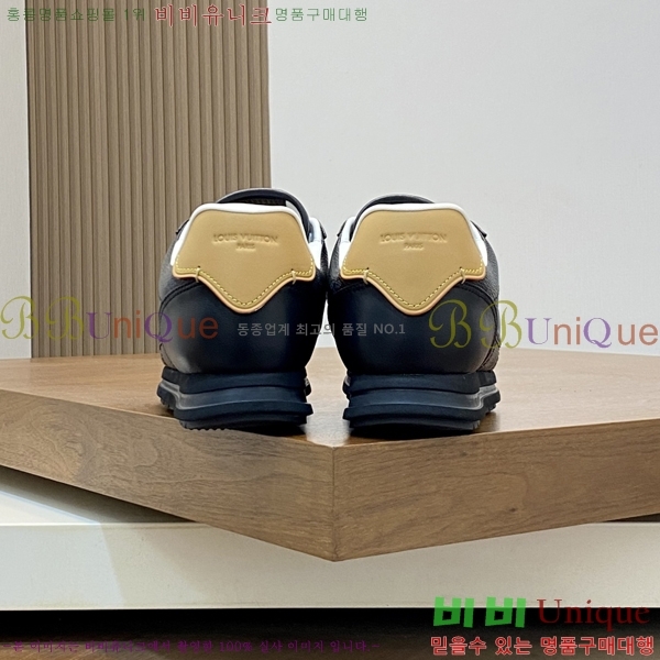  ̺ Ŀ LV990636-4