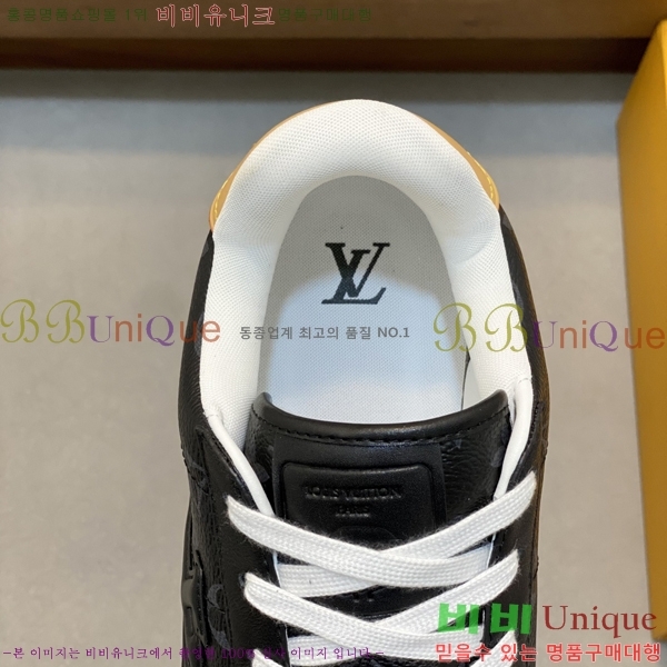  ̺ Ŀ LV990636-4