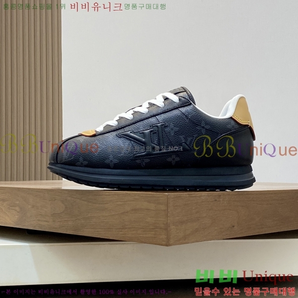  ̺ Ŀ LV990636-4