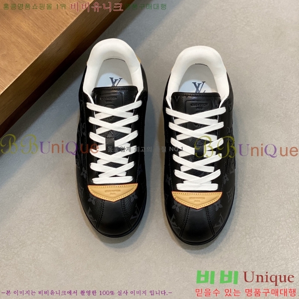  ̺ Ŀ LV990636-4