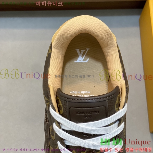  ̺ Ŀ LV990636-3