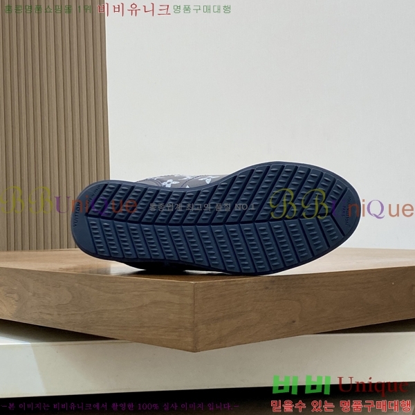  ̺ Ŀ LV990636-2