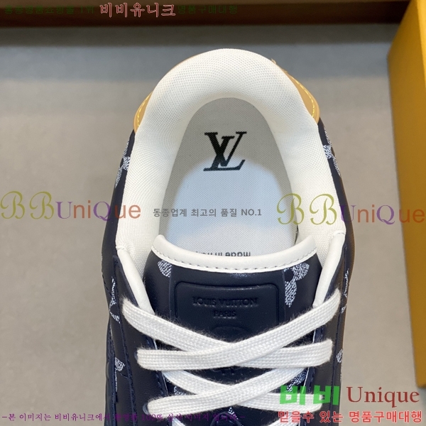  ̺ Ŀ LV990636-2
