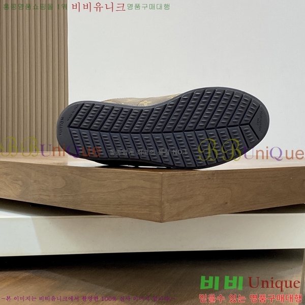  ̺ Ŀ LV990636-3