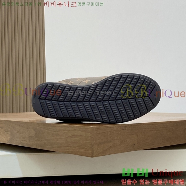  ̺ Ŀ LV990636-1