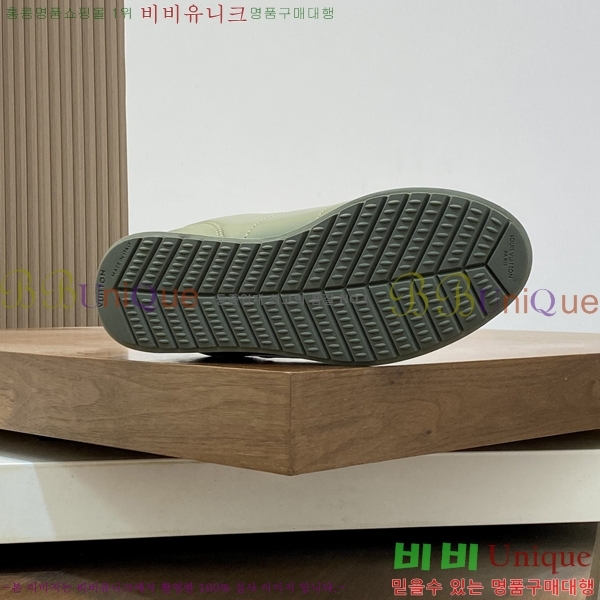  ̺ Ŀ LV990635-6