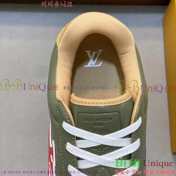  ̺ Ŀ LV990635-6