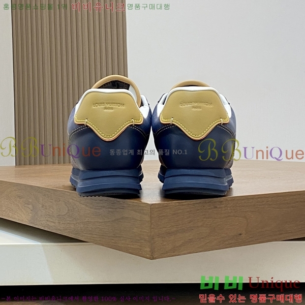  ̺ Ŀ LV990635-5