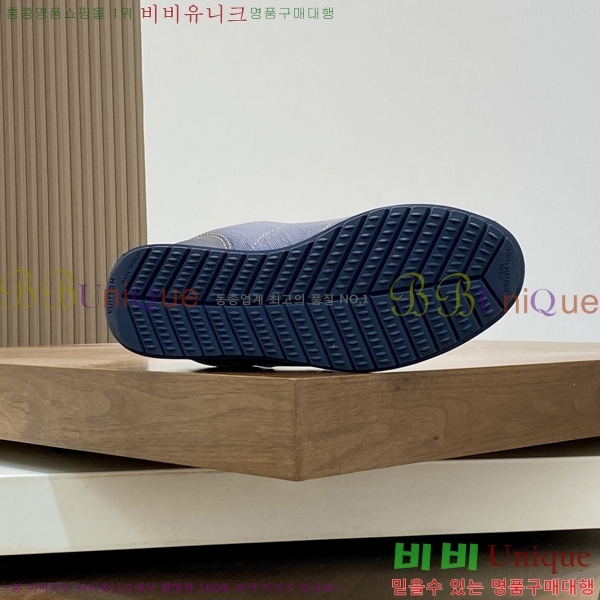  ̺ Ŀ LV990635-5