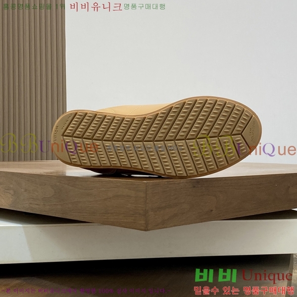  ̺ Ŀ LV990635-3