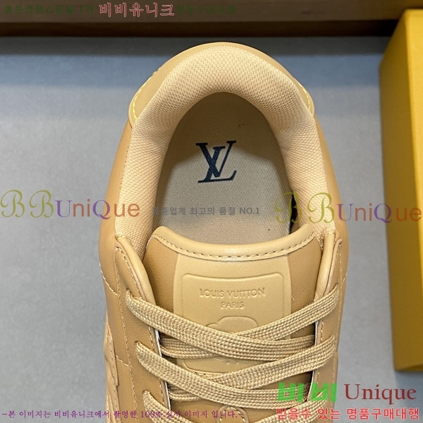  ̺ Ŀ LV990635-3