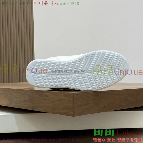  ̺ Ŀ LV990635-4