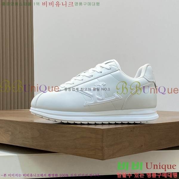  ̺ Ŀ LV990635-4