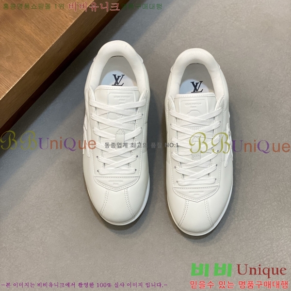  ̺ Ŀ LV990635-4