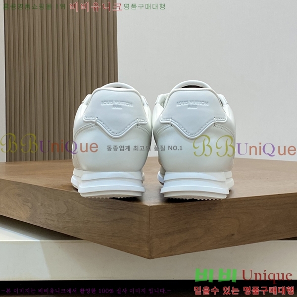  ̺ Ŀ LV990635-4