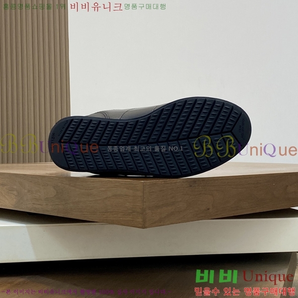  ̺ Ŀ LV990635-2