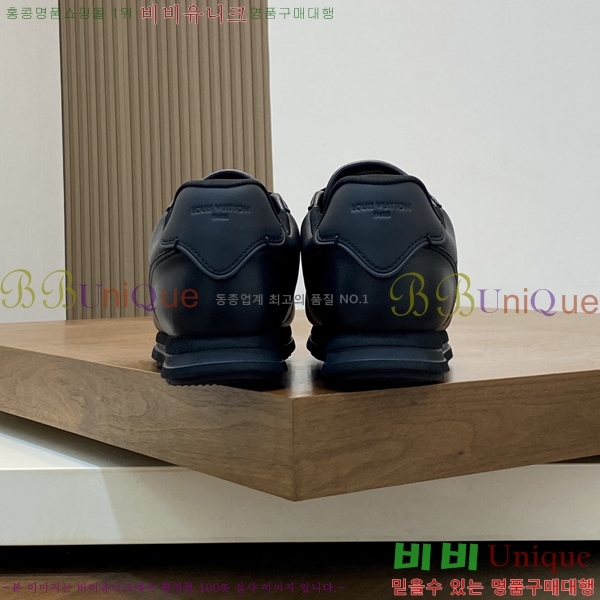  ̺ Ŀ LV990635-2