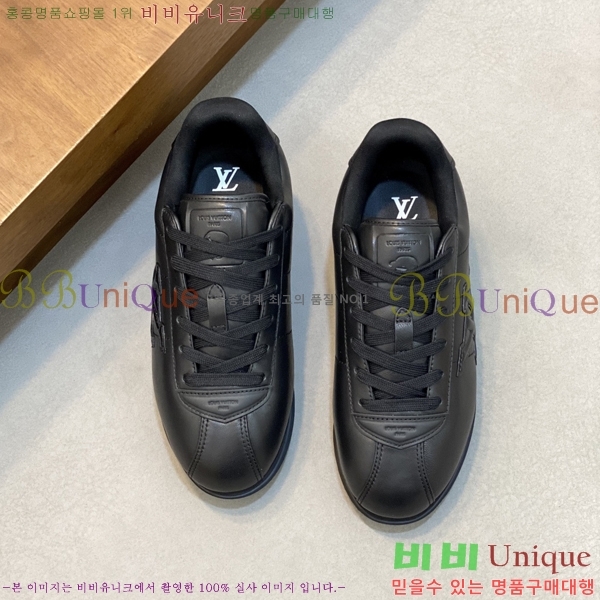  ̺ Ŀ LV990635-2