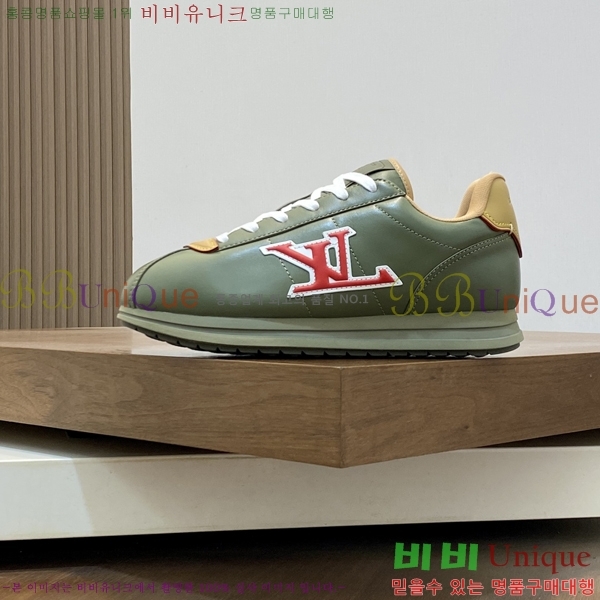  ̺ Ŀ LV990635-6