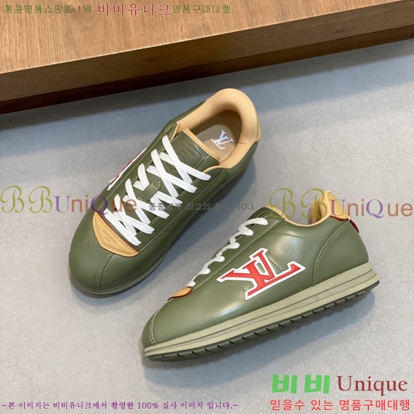  ̺ Ŀ LV990635-6
