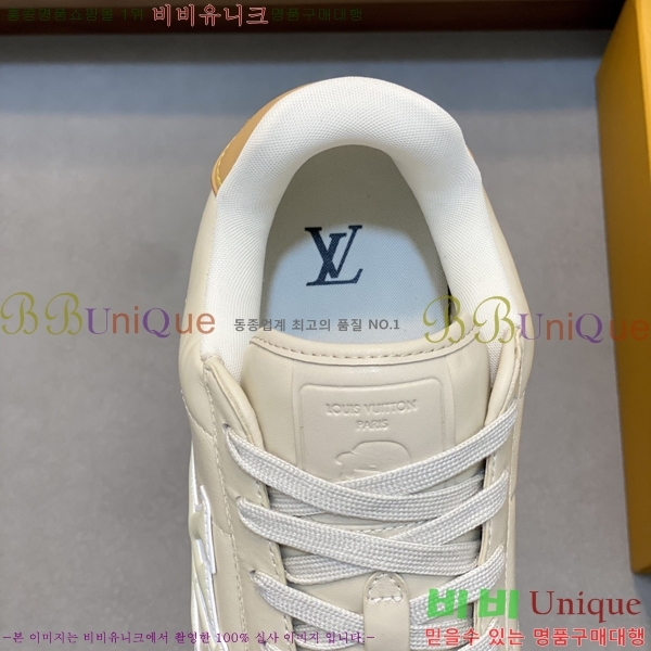  ̺ Ŀ LV990635-1