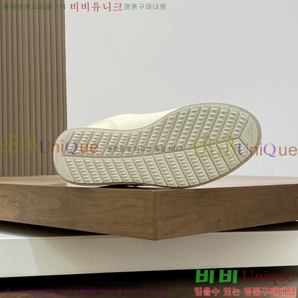  ̺ Ŀ LV990635-1